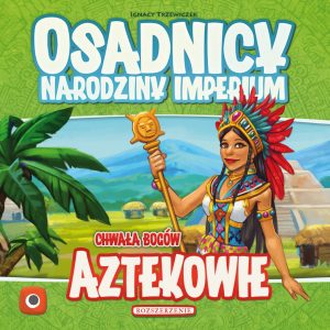aztekowie-okladka