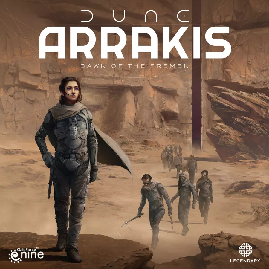 Arrakis-Dawn-of-the-Fremen