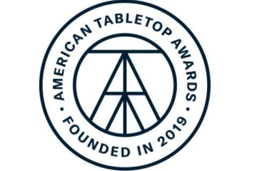 American Tabletop Awards